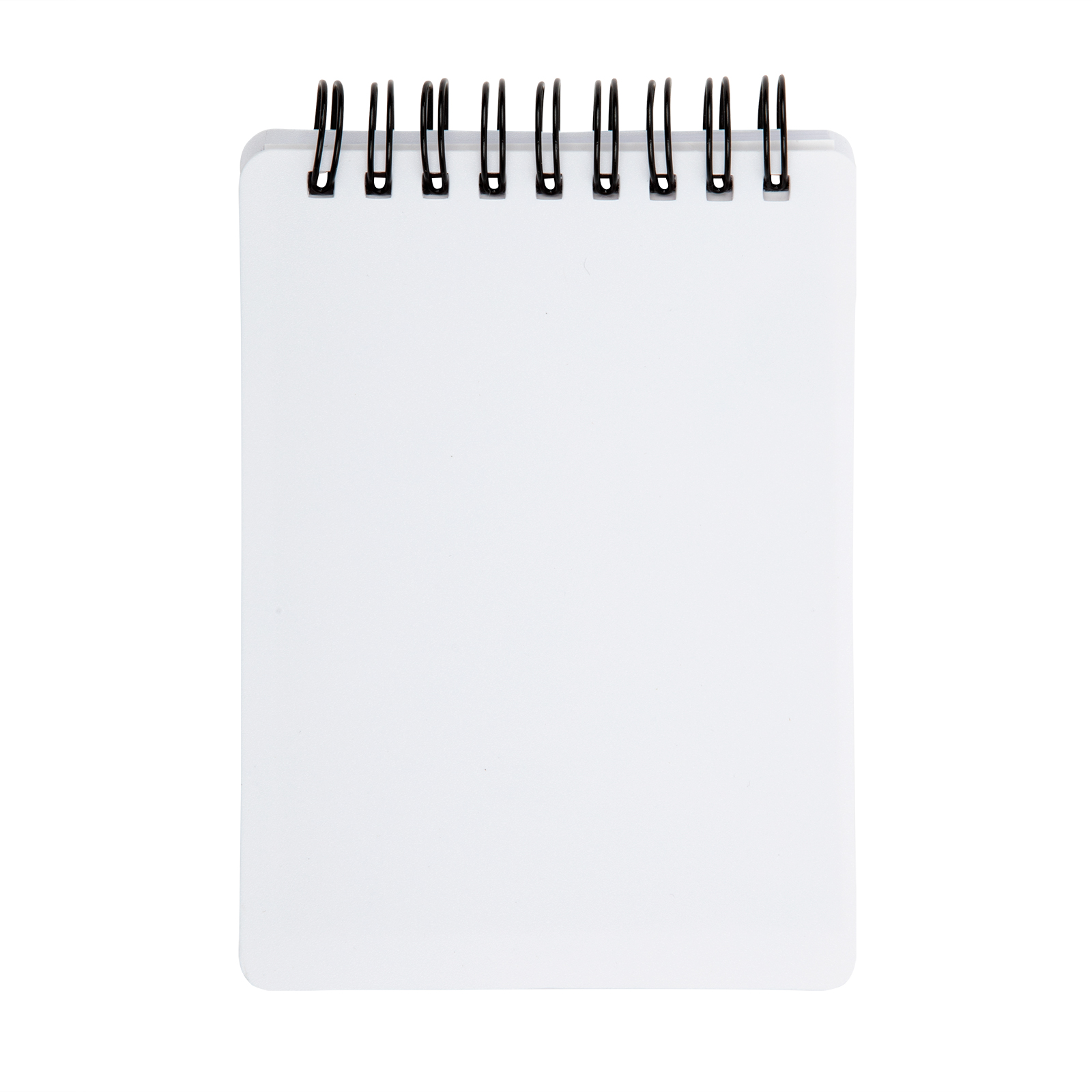 Sparky Pocket Notebook - Image 7