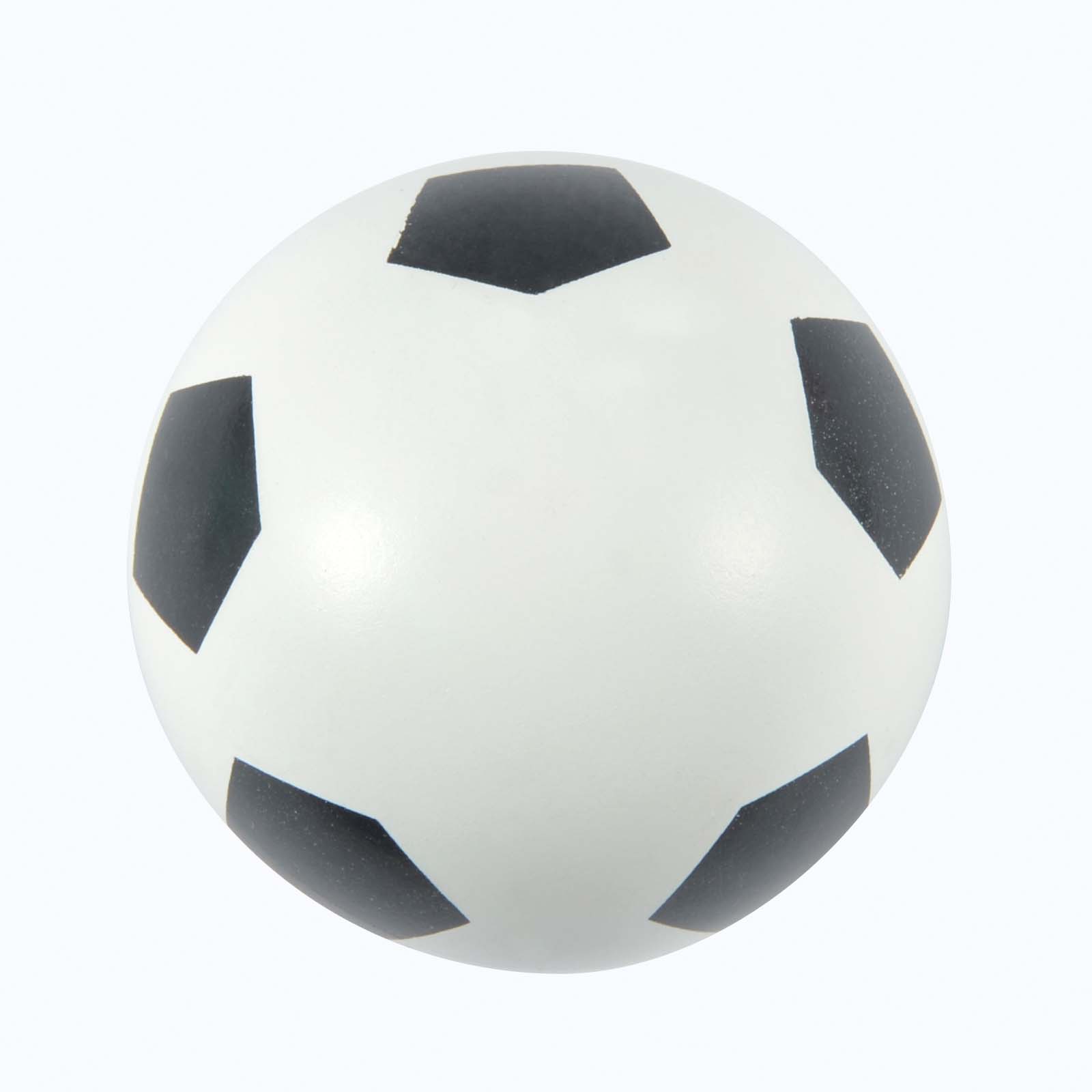Hi Bounce Soccer Ball - Image 2