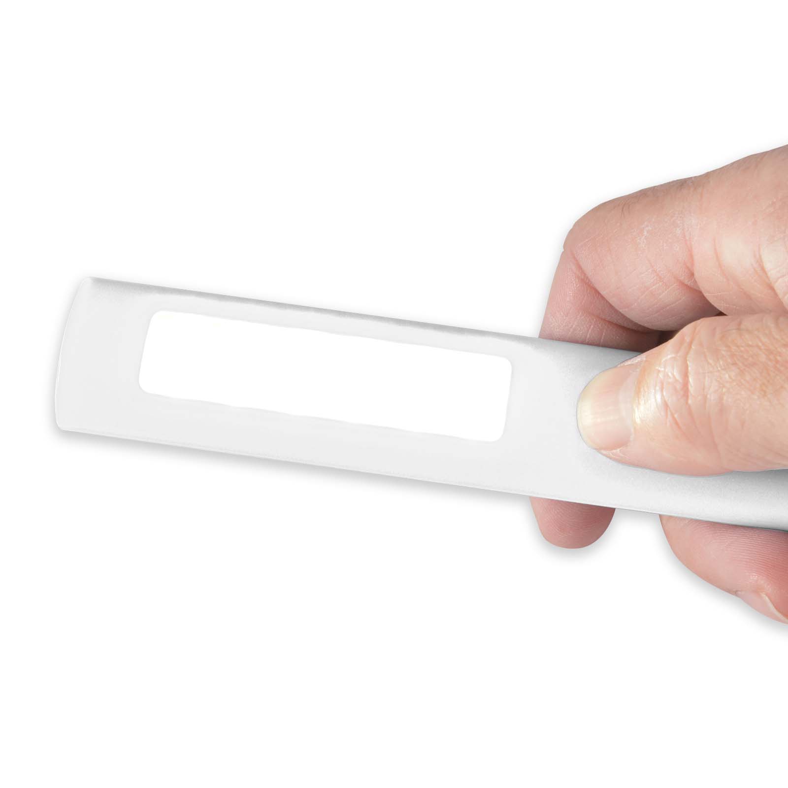 Blaze Torch - Image 2