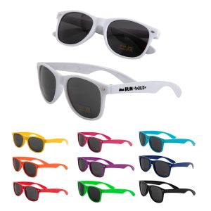 Horizon Sunglasses