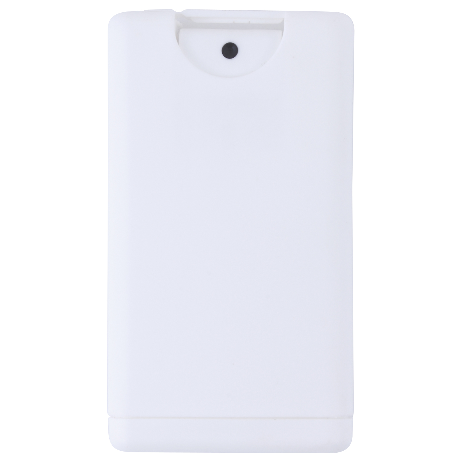 Polar Hand Sanitiser - Image 2