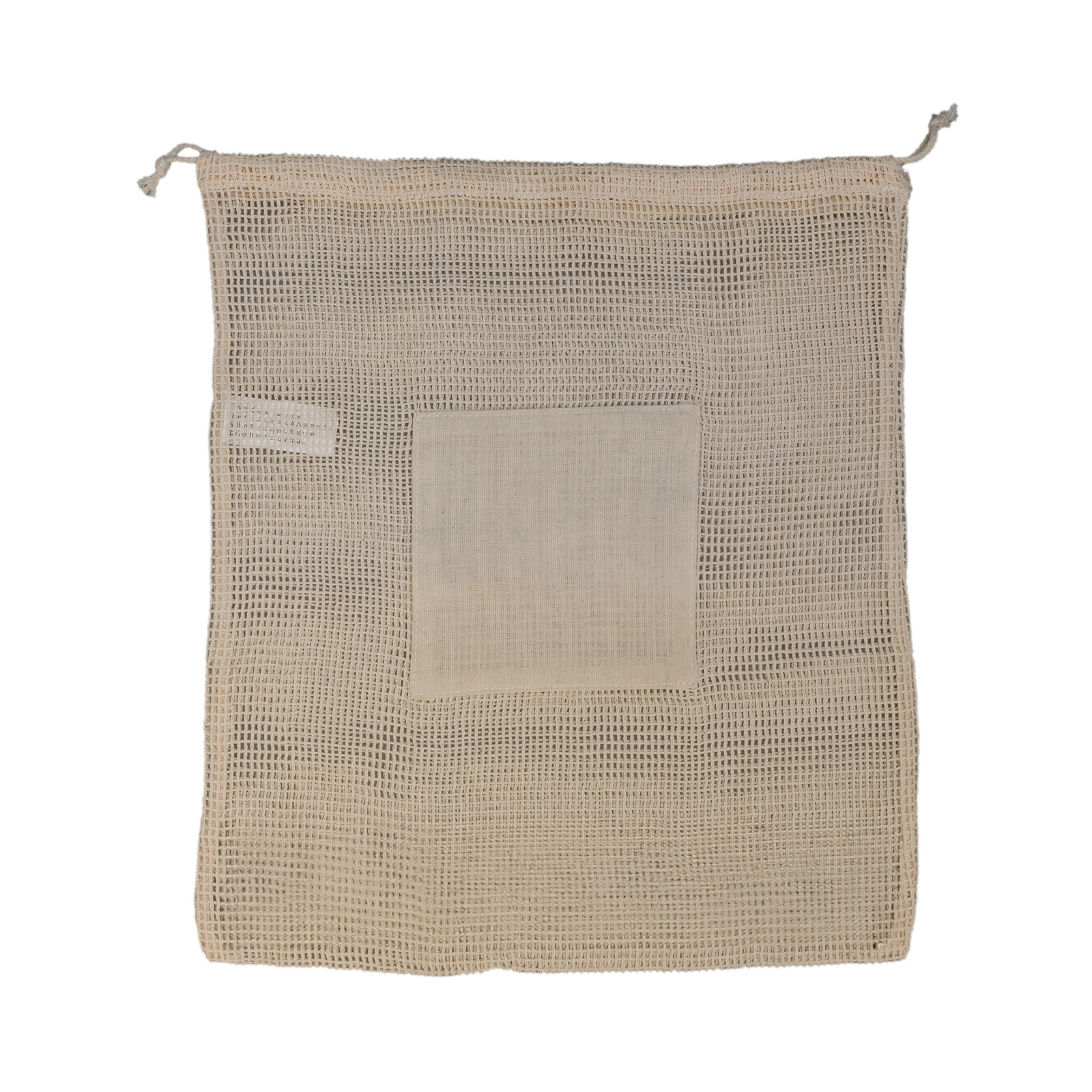 Byron Mesh Produce Bag - Image 10