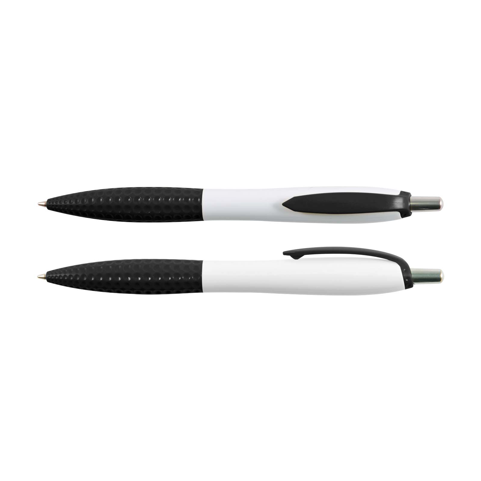 Mac Pen - Image 17