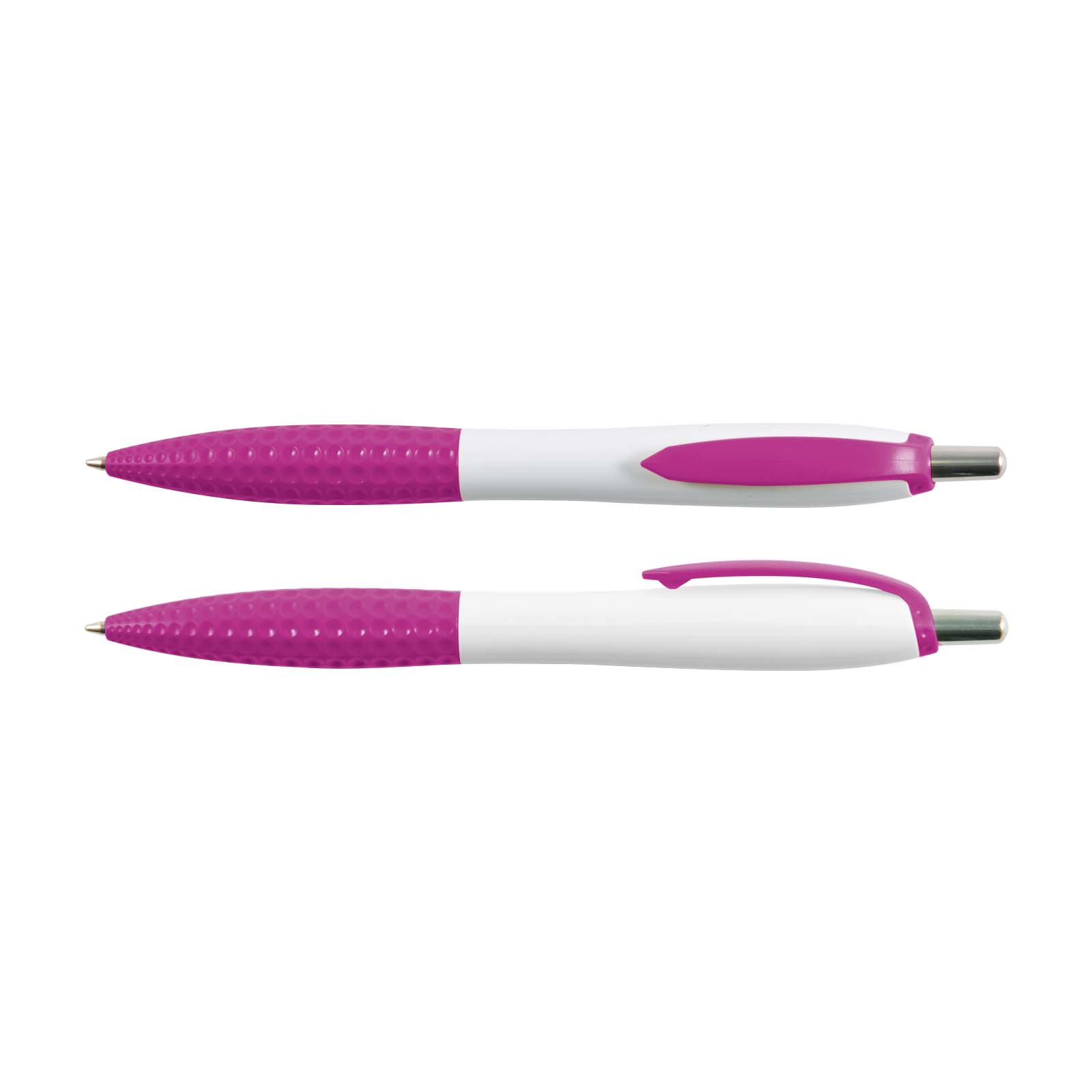 Mac Pen - Image 11