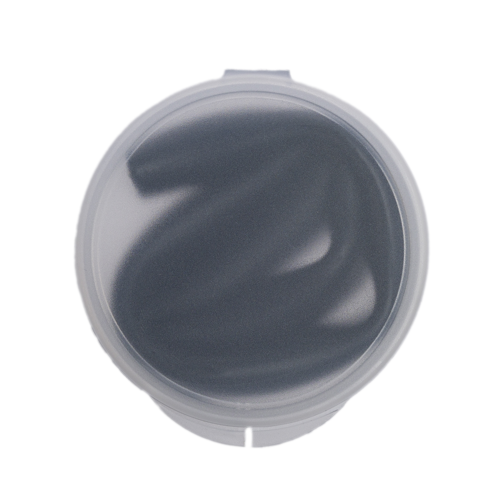 Silicone Straw in Case - Image 9