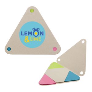 Finch Sticky Notes