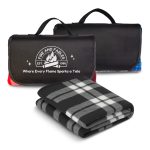 Leisure Picnic Blanket