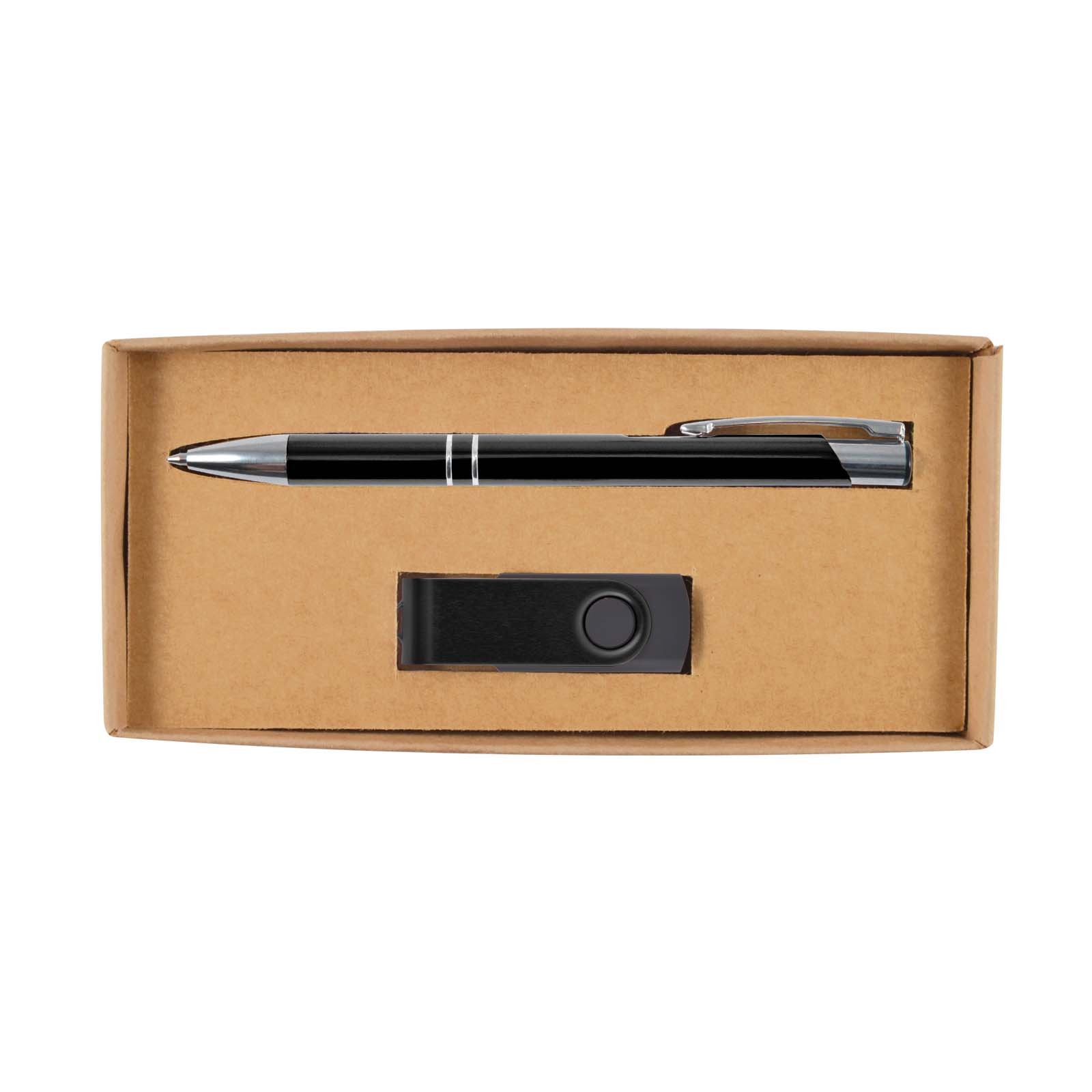 Bellman Cardboard Gift Set - Image 10