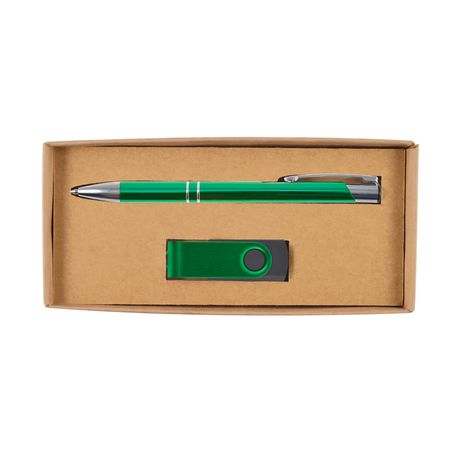 Bellman Cardboard Gift Set - Image 6