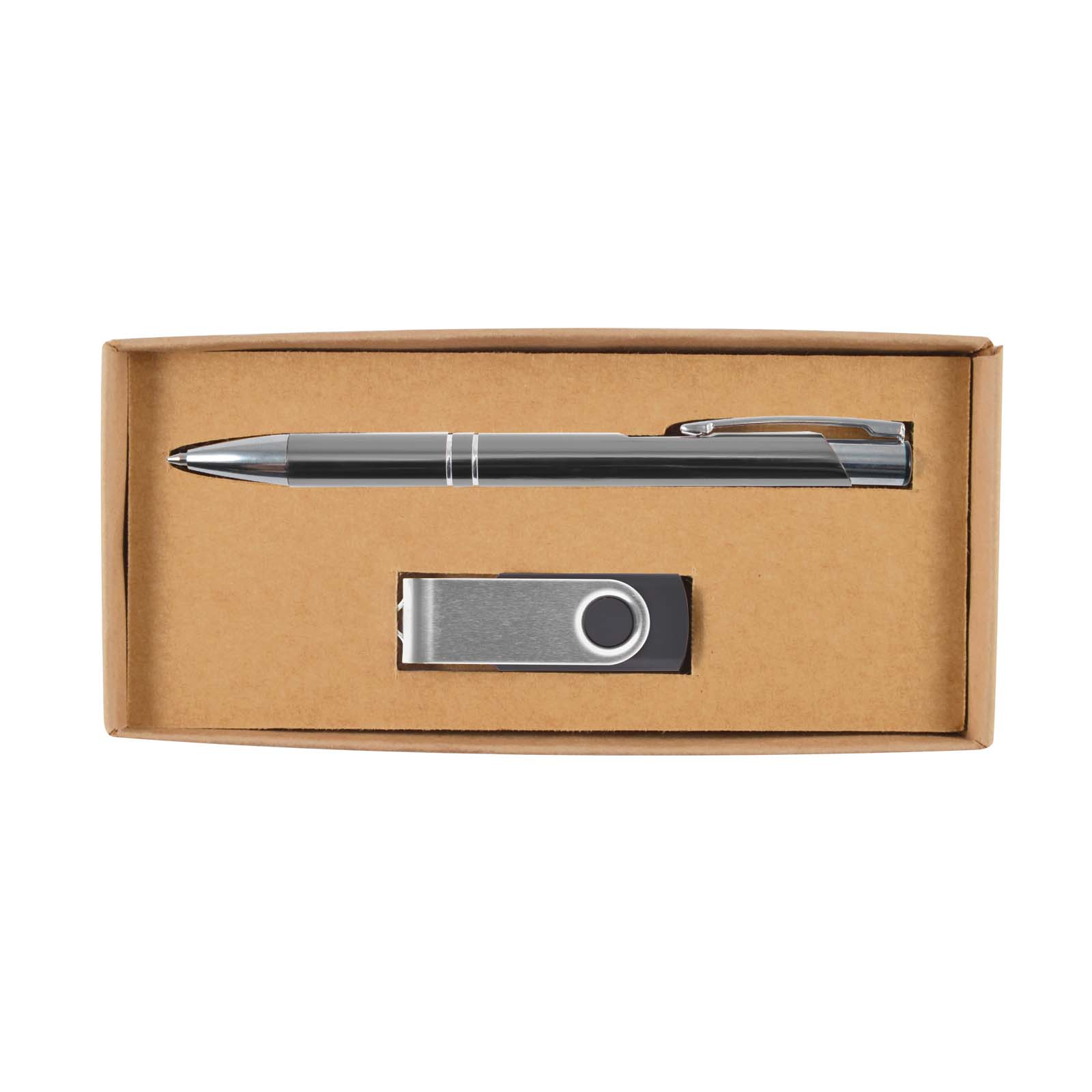 Bellman Cardboard Gift Set - Image 9