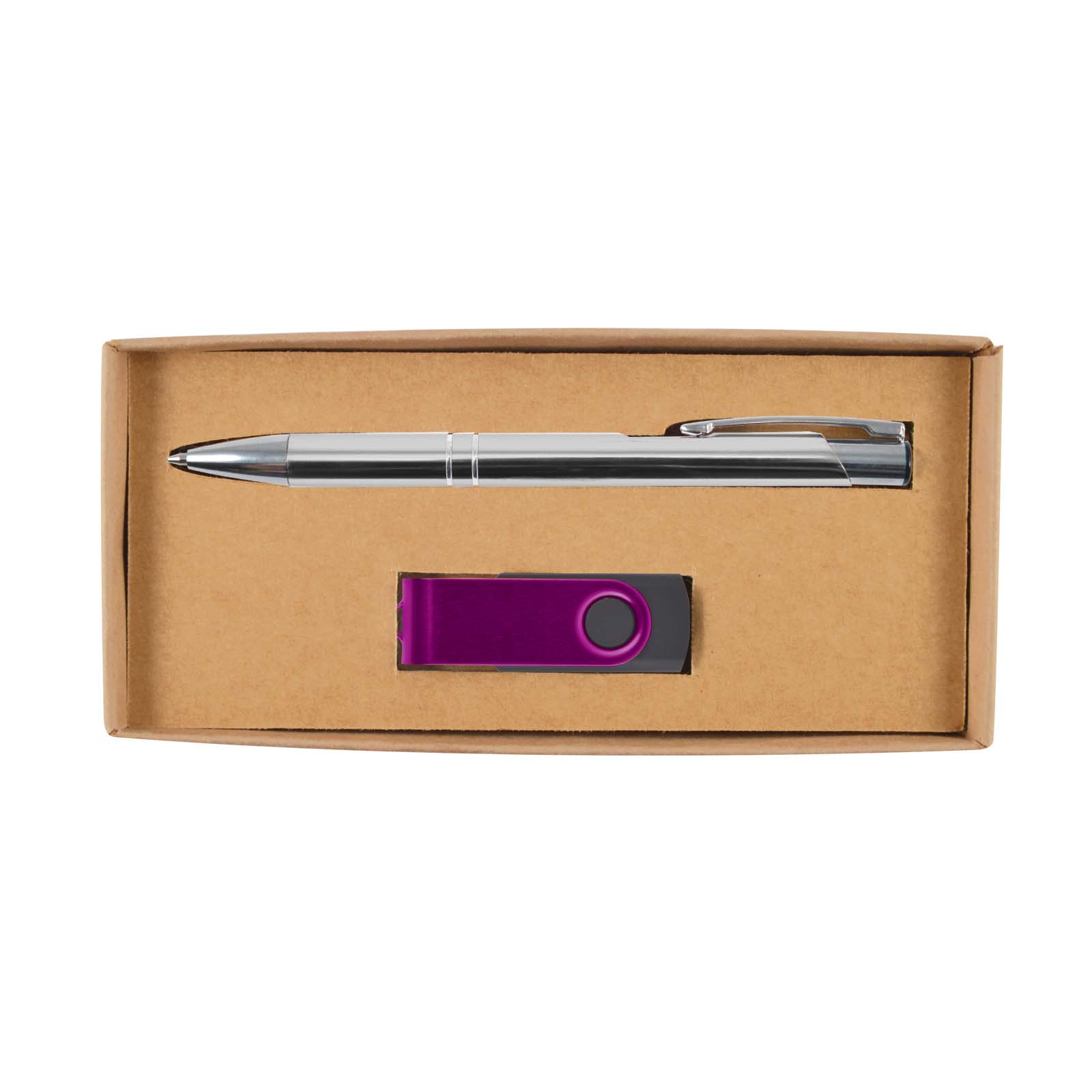 Bellman Cardboard Gift Set - Image 12