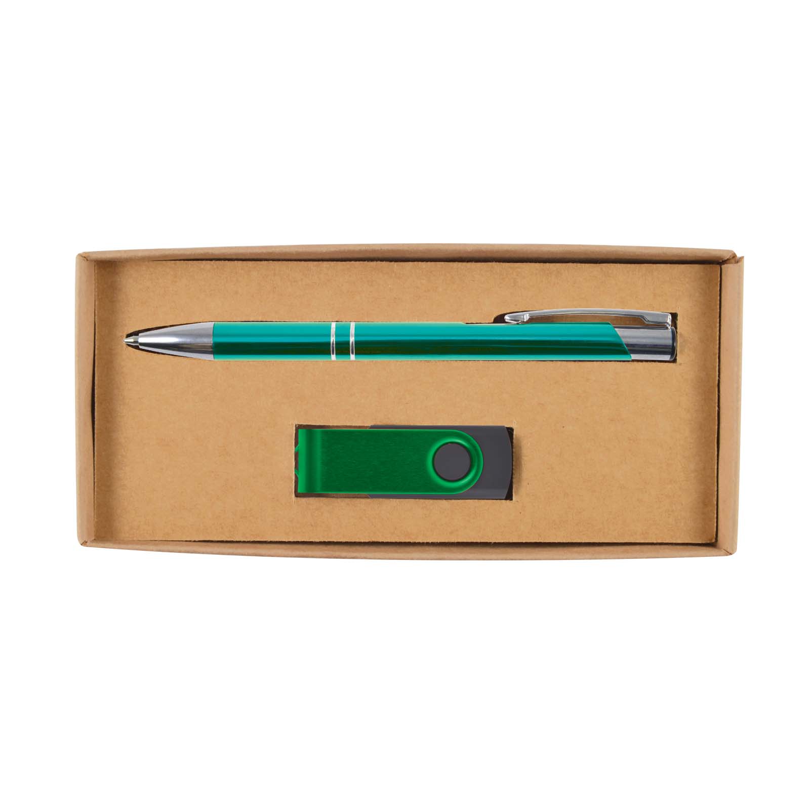 Bellman Cardboard Gift Set - Image 13