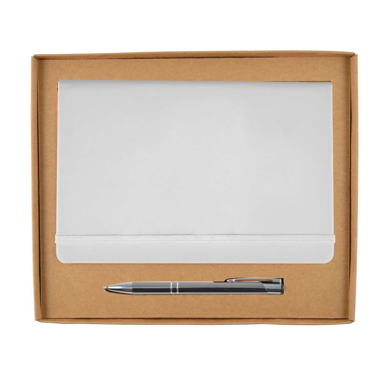 Harmony Cardboard Gift Set - Image 14