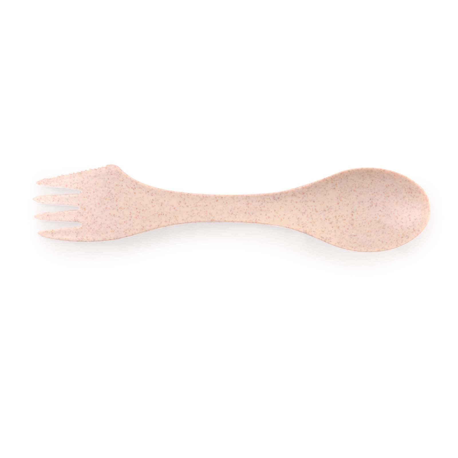 Guru Wheat Fibre Multi Utensil - Image 5