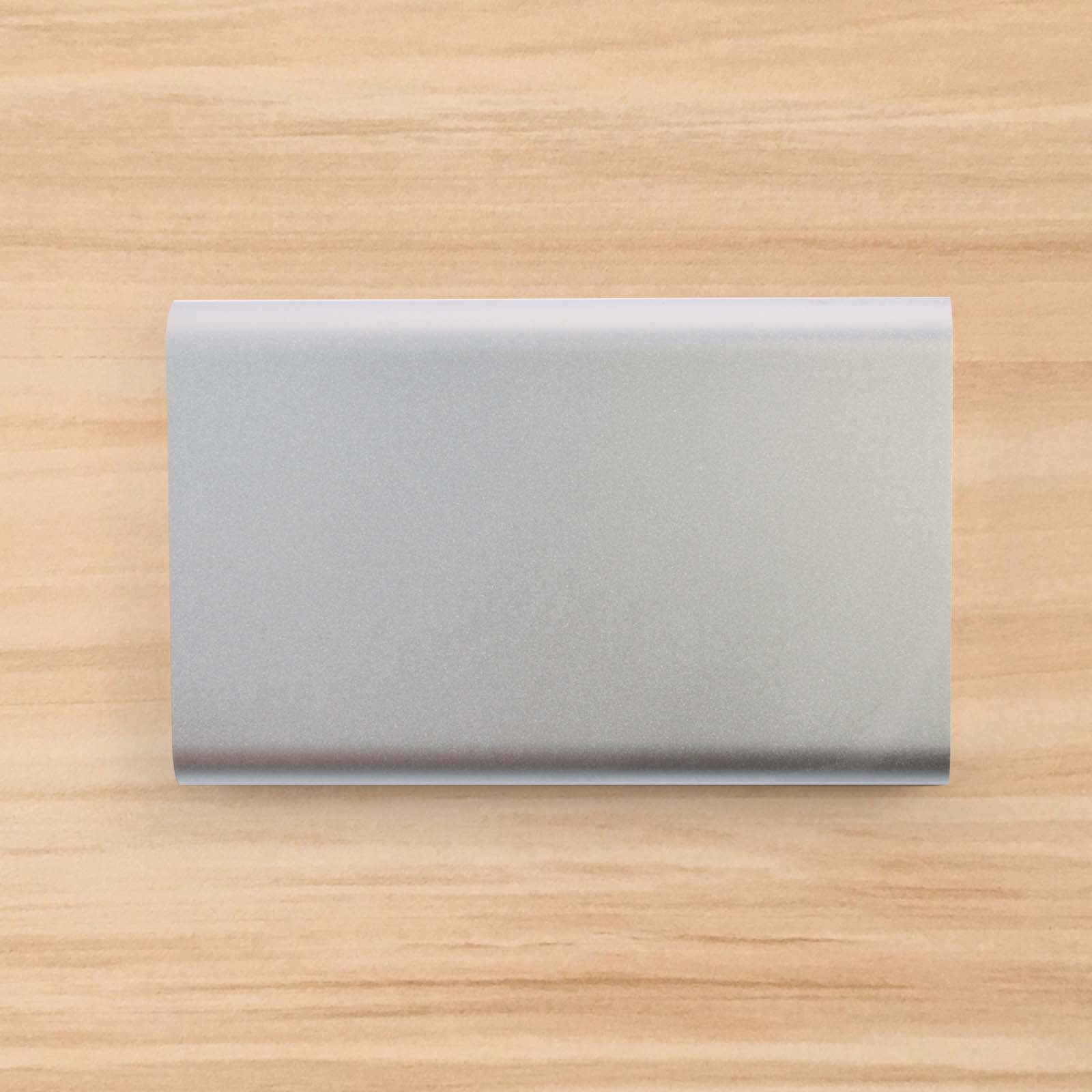 Octavius 8,000mAh Power Bank - Image 7