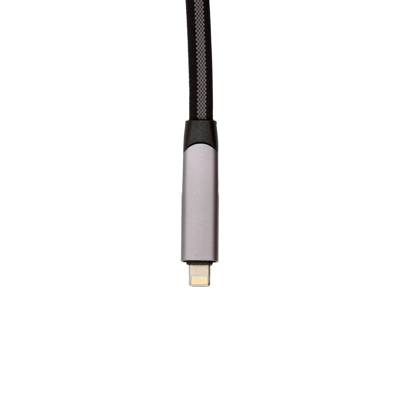 Volt Combo Cable - Image 5