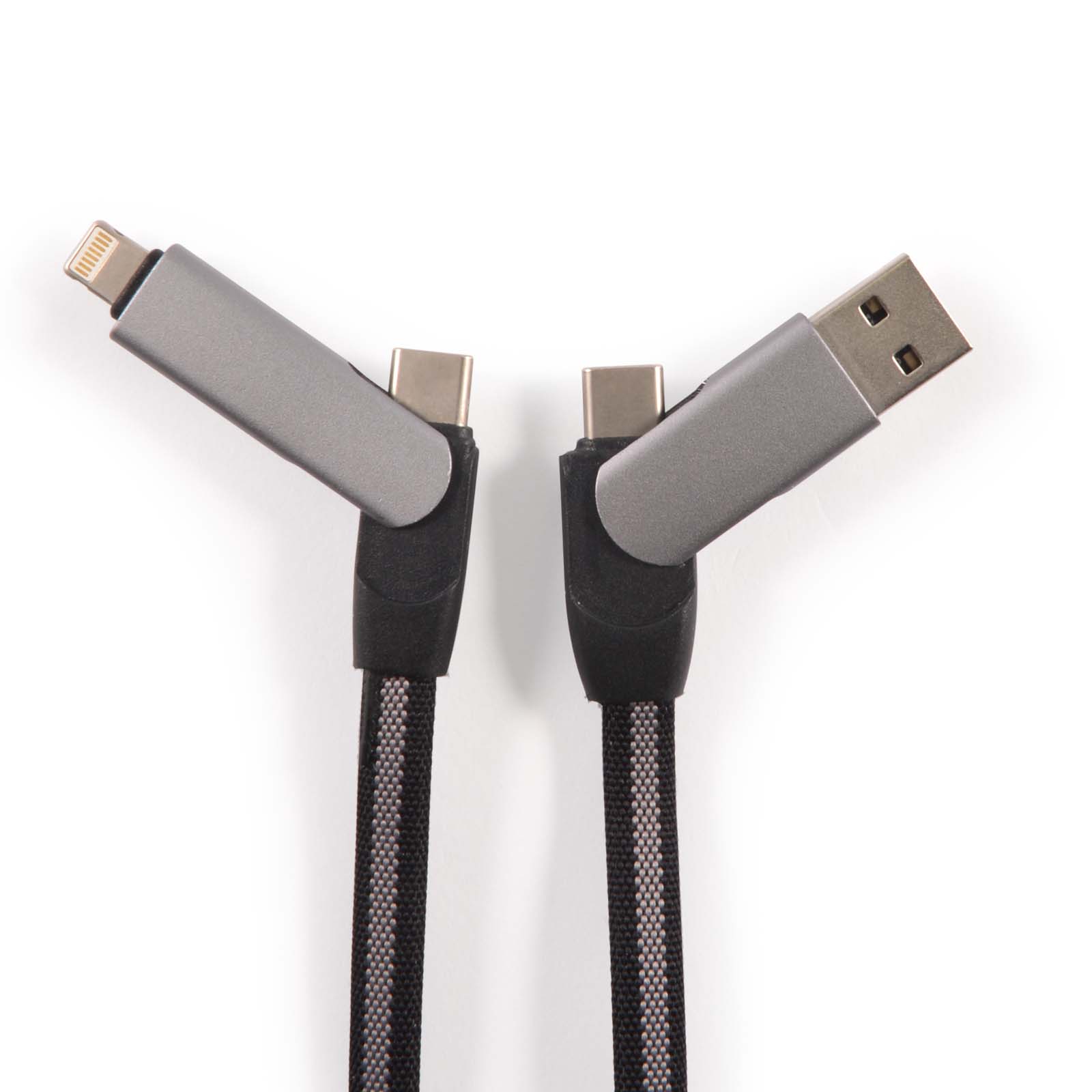 Volt Combo Cable - Image 6