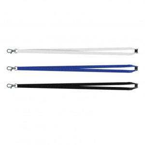 Evox Lanyard