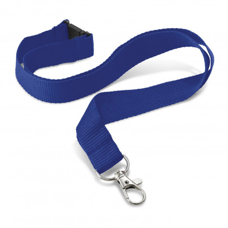 Custom Printed Lanyard - 20mm - Image 12
