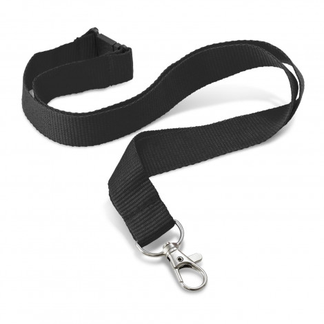 Custom Printed Lanyard - 20mm - Image 15
