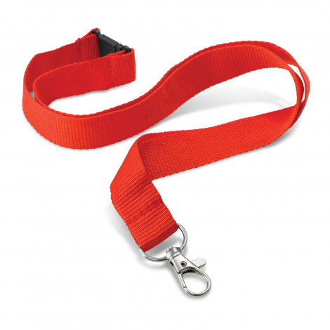 Custom Printed Lanyard - 20mm - Image 7