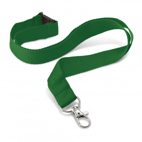 Custom Printed Lanyard - 20mm - Image 9