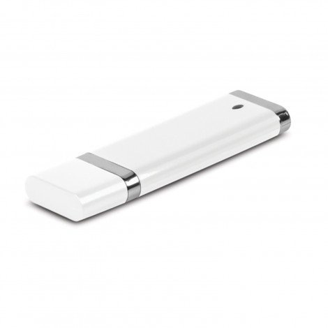 Quadra 4GB Flash Drive - Image 2