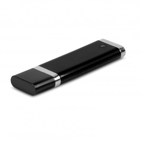 Quadra 4GB Flash Drive - Image 3