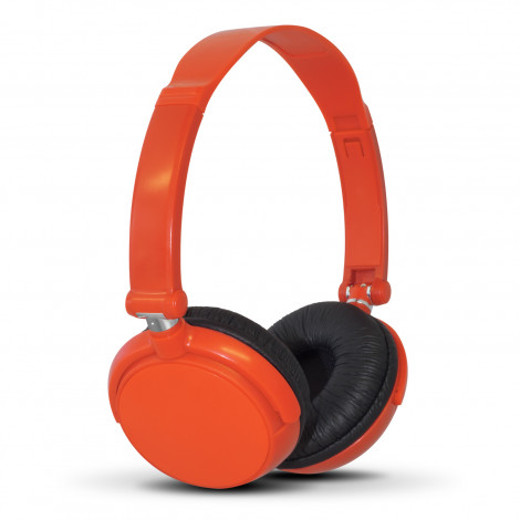 Pulsar Headphones - Image 4