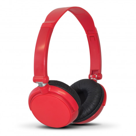 Pulsar Headphones - Image 5