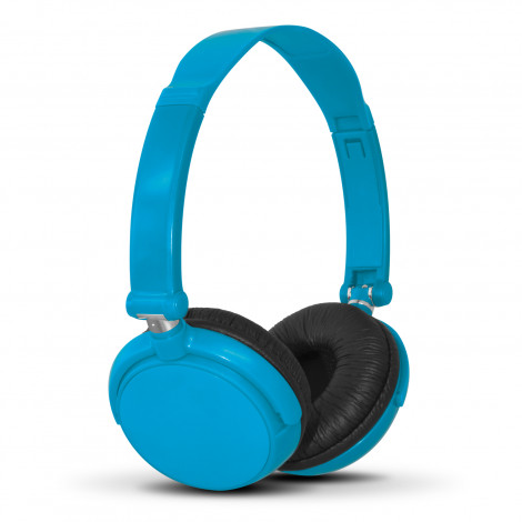 Pulsar Headphones - Image 7