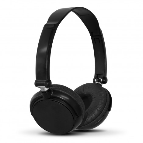 Pulsar Headphones - Image 9