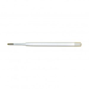 Gel Large Volume Refill