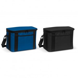 Tundra Cooler Bag