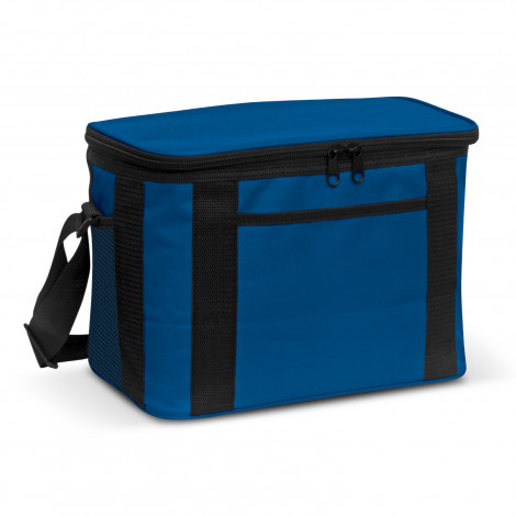 Tundra Cooler Bag - Image 2