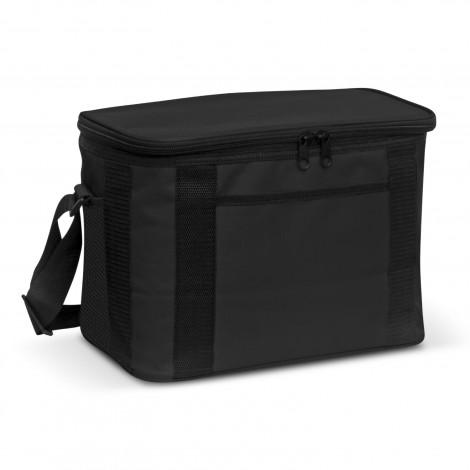 Tundra Cooler Bag - Image 3