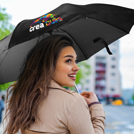 Avon Compact Umbrella - Image 2