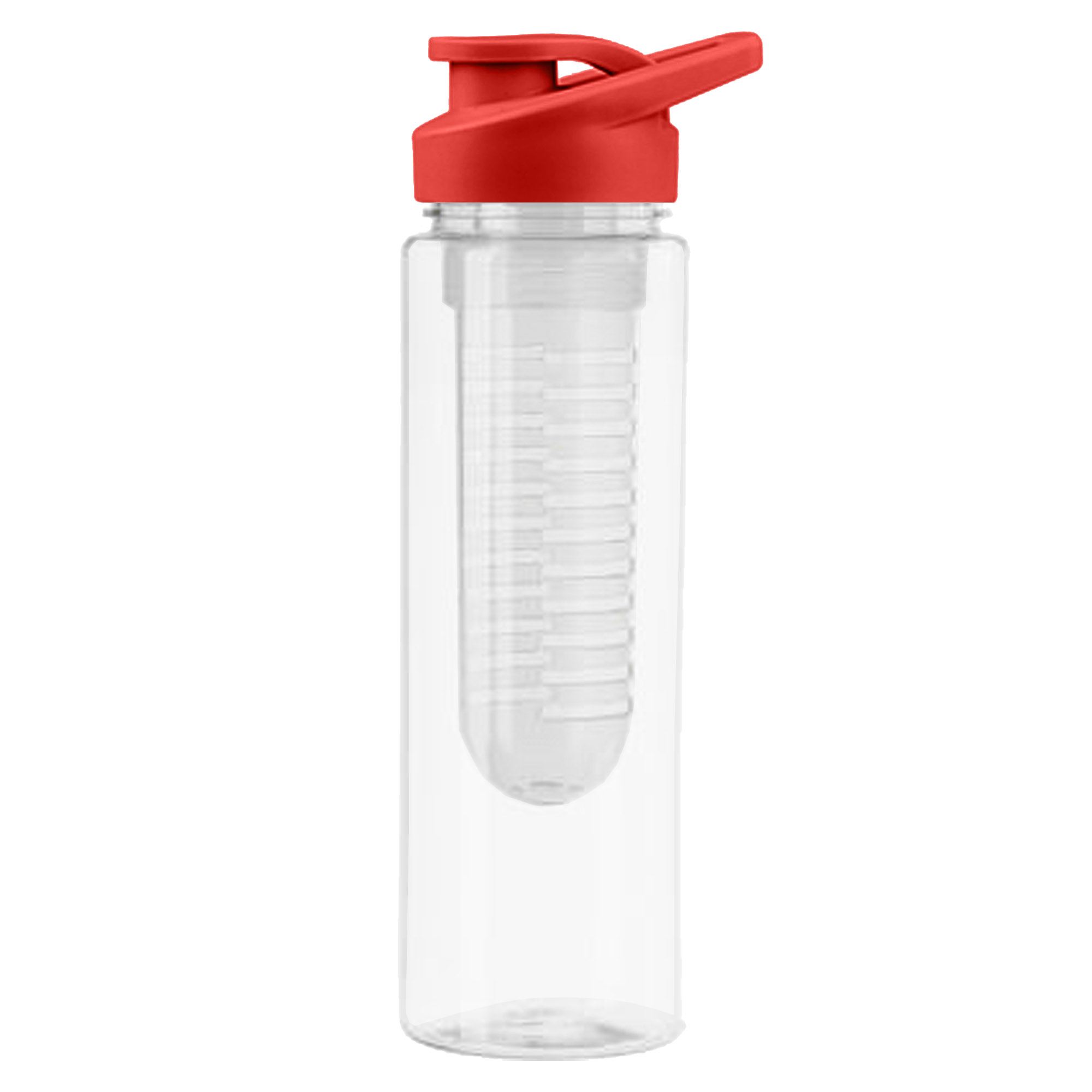 Volcano Drink Bottle - Image 4