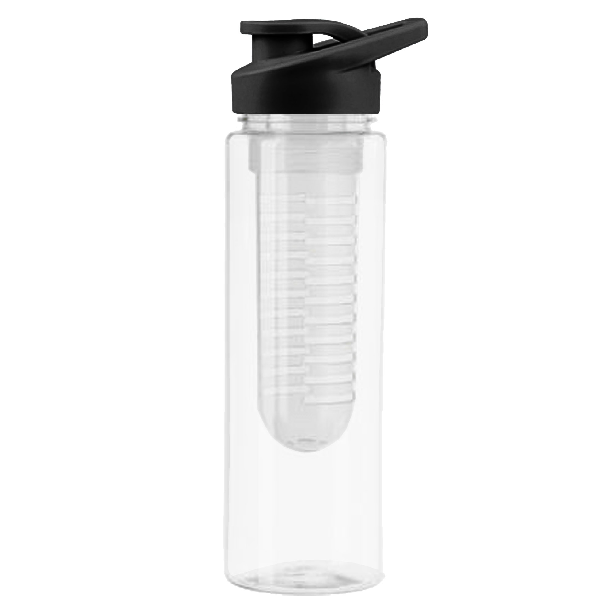 Volcano Drink Bottle - Image 5