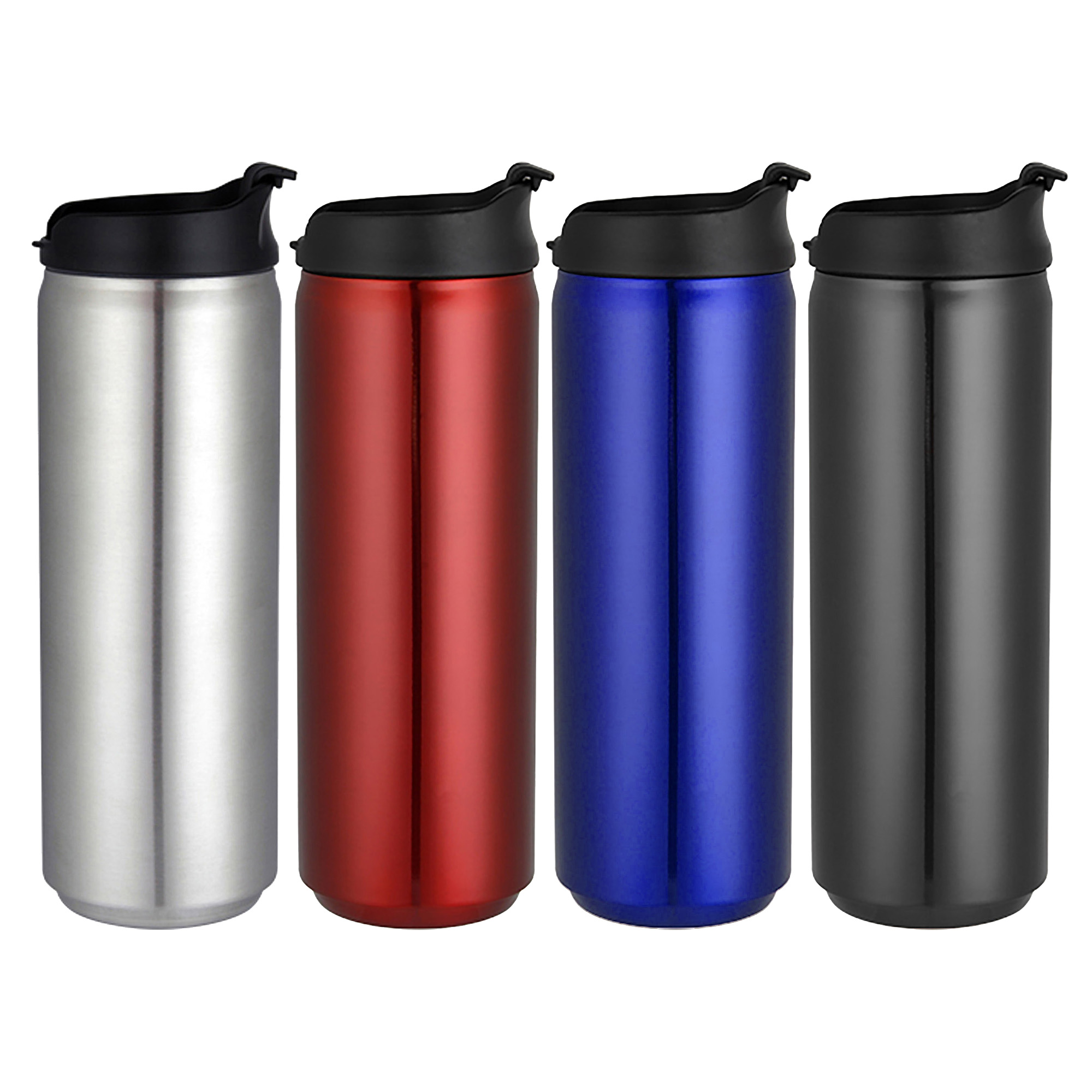 Kano Drink Bottle - Image 2