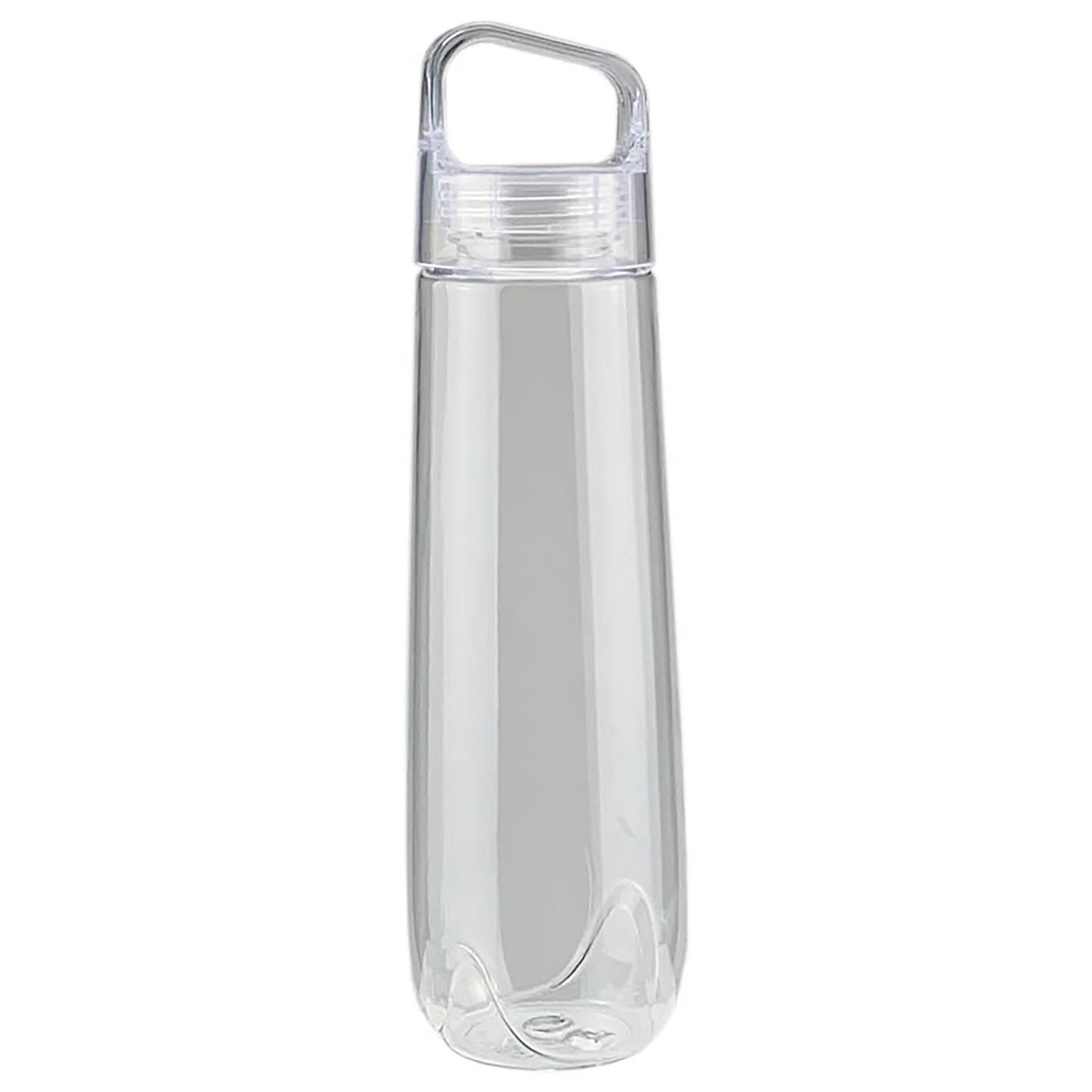 Sweeta Drink Bottle - Image 4