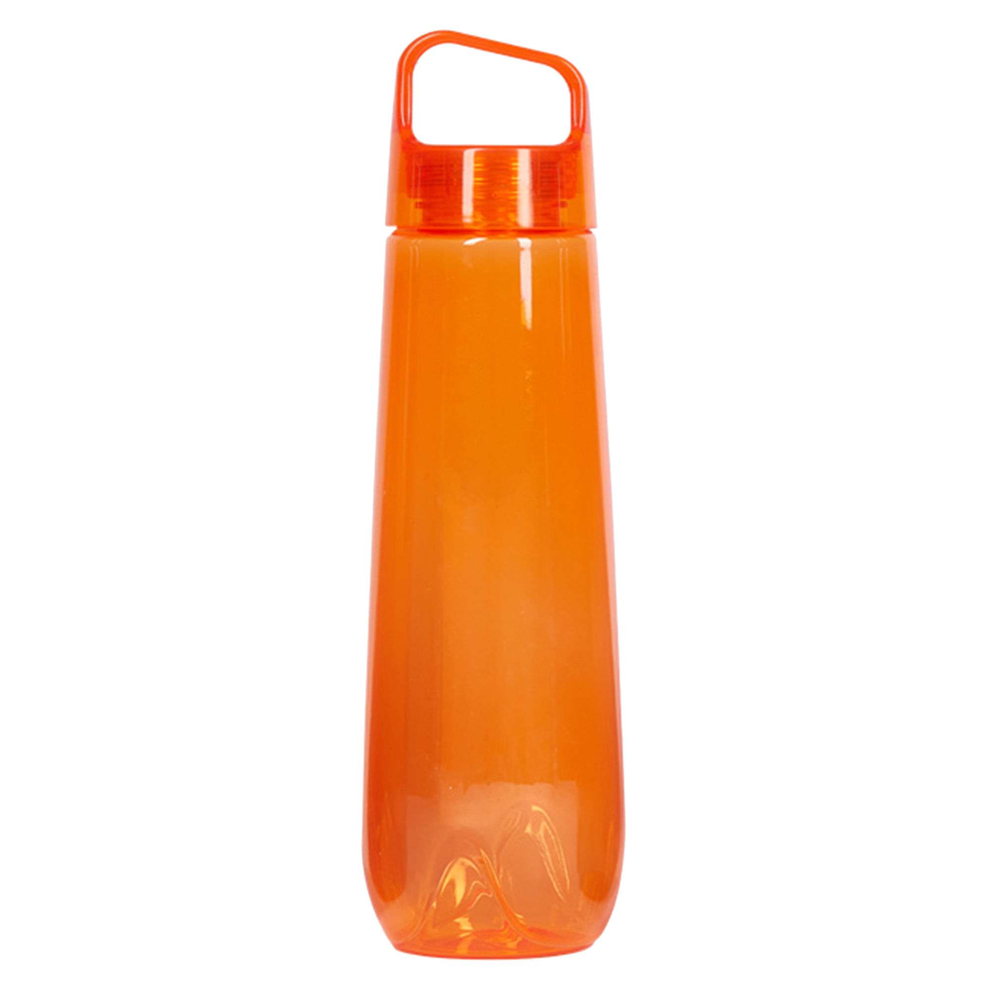 Sweeta Drink Bottle - Image 6