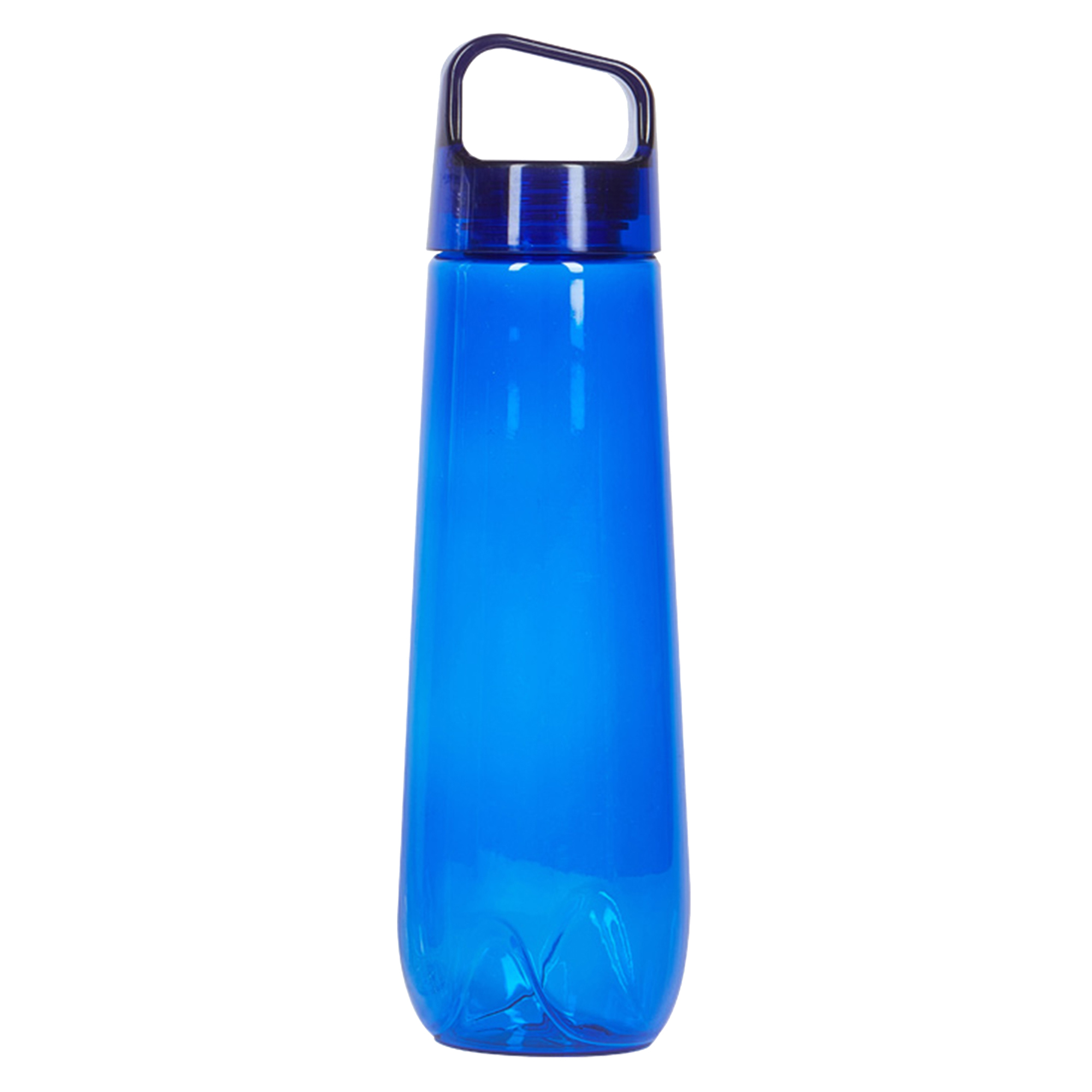 Sweeta Drink Bottle - Image 8