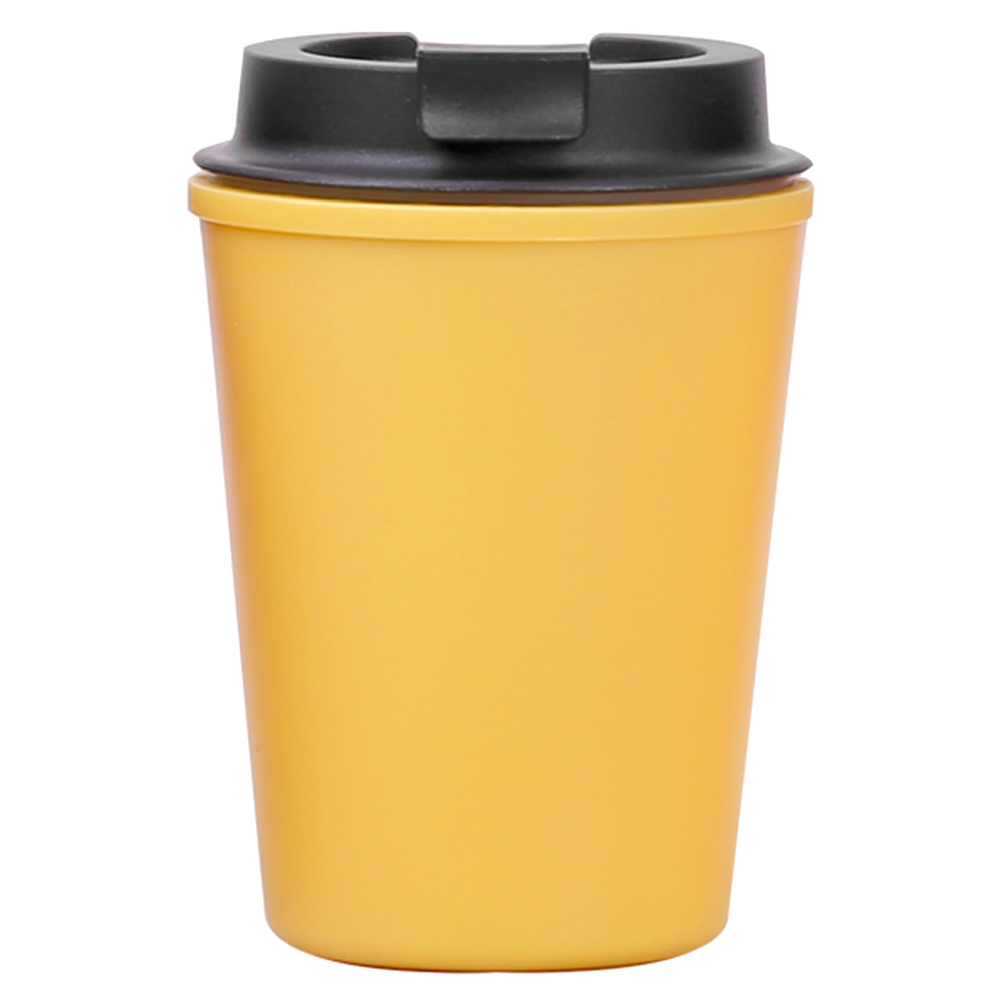 Karvo Ecco Kuppa - Image 5