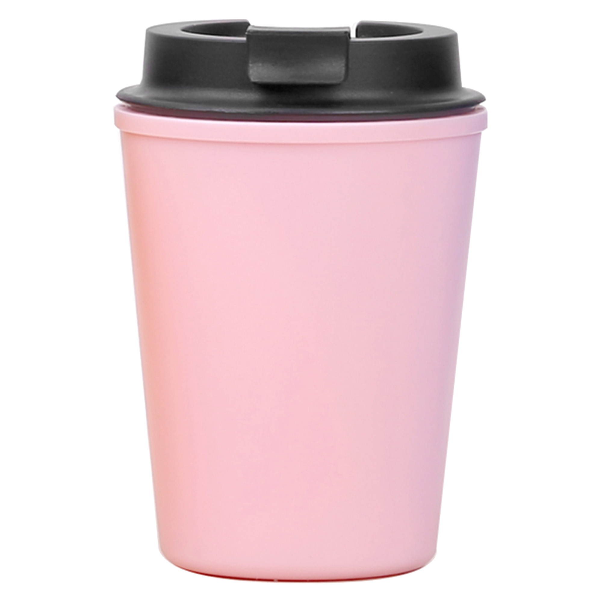 Karvo Ecco Kuppa - Image 7