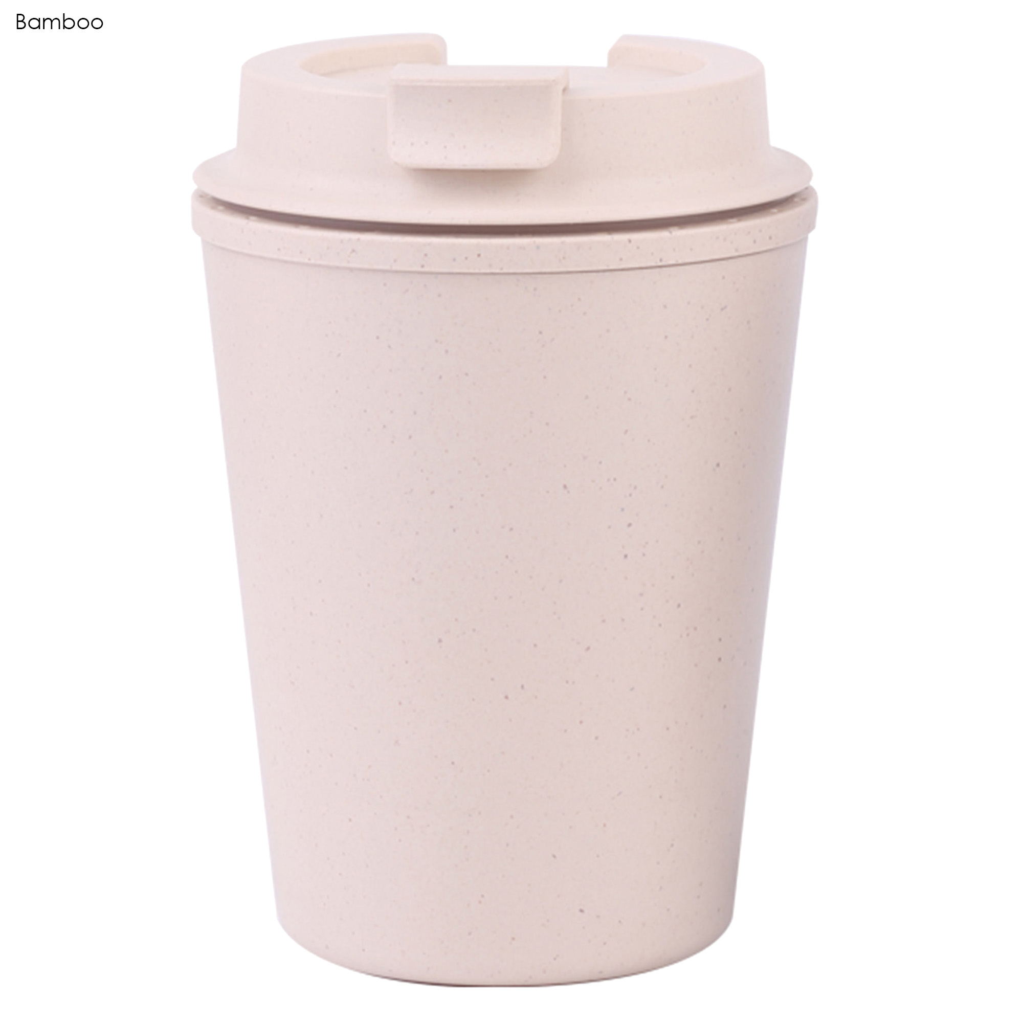 Karvo Ecco Kuppa - Image 8