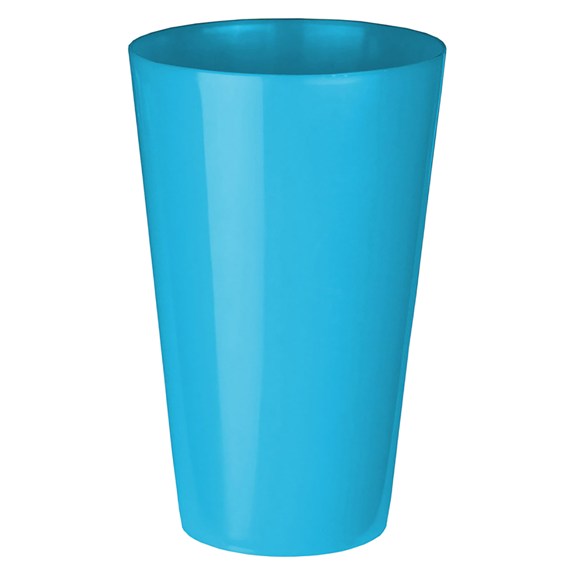 Party Mug - Image 10