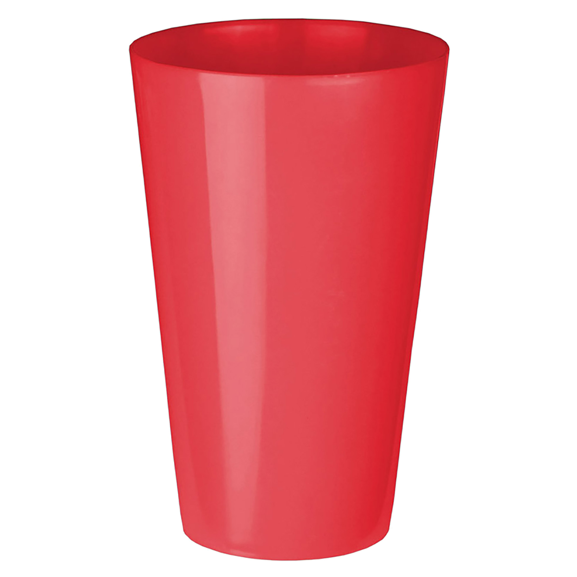 Party Mug - Image 11
