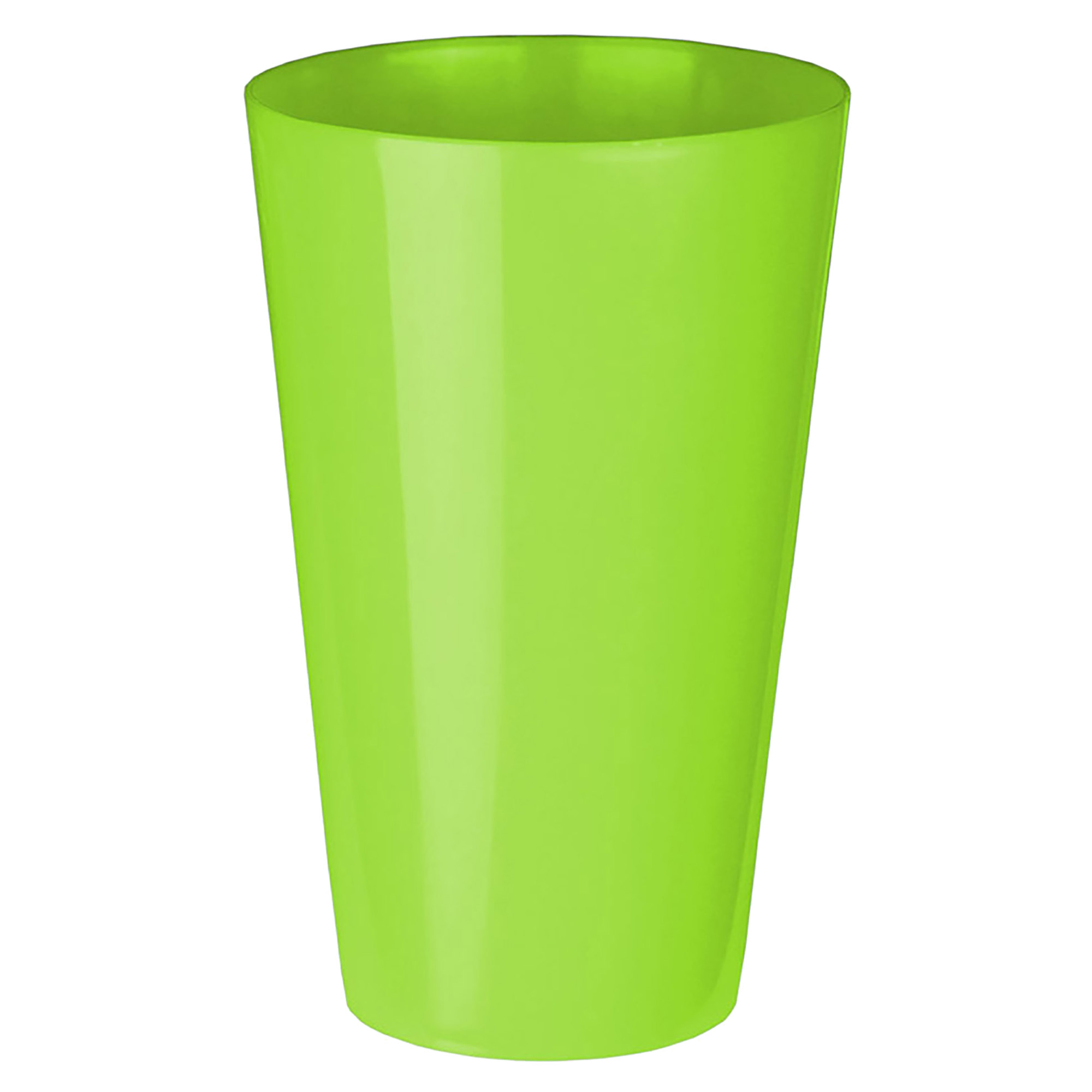 Party Mug - Image 12