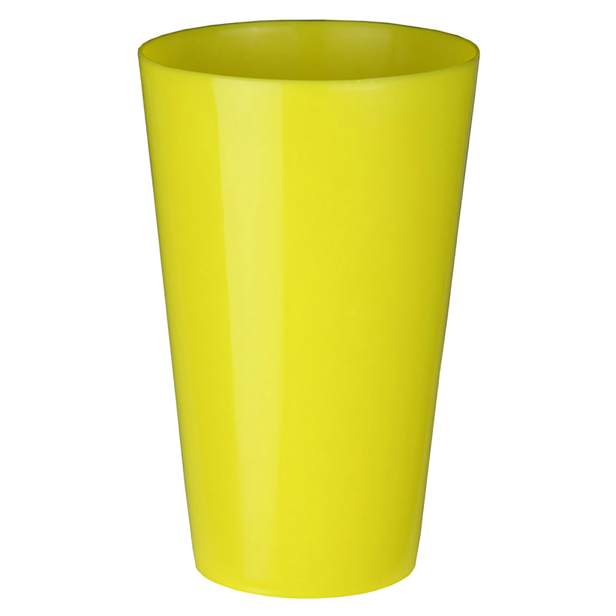 Party Mug - Image 3